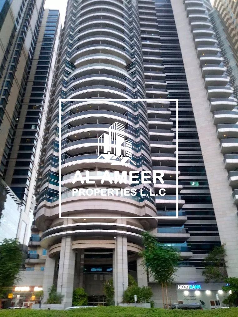 Grosvenor-House-Commercial-Tower-2