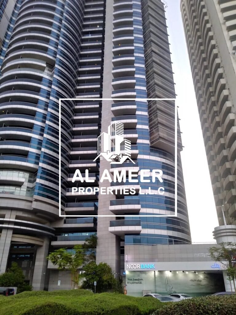 Grosvenor-House-Commercial-Tower-3